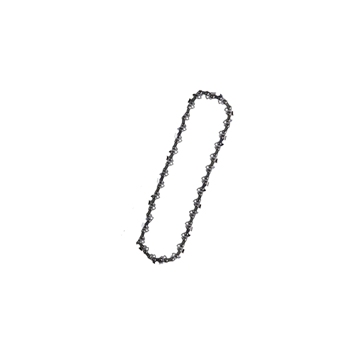 Keengross KG-11780 ხერხის ჯაჭვი 8'' 1/4