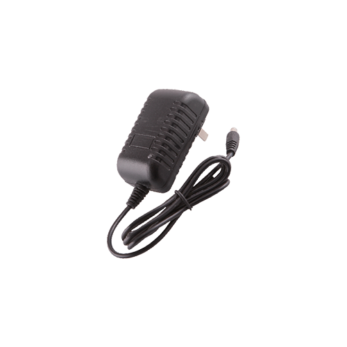 Keengross KG-91123 12V დამტენი 30W