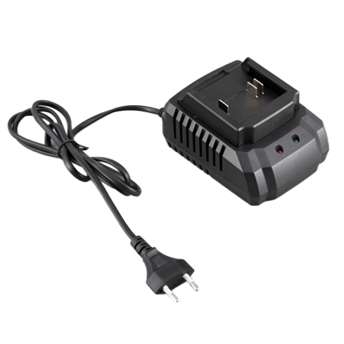 Keengross KG-91206 20V დამტენი 60W