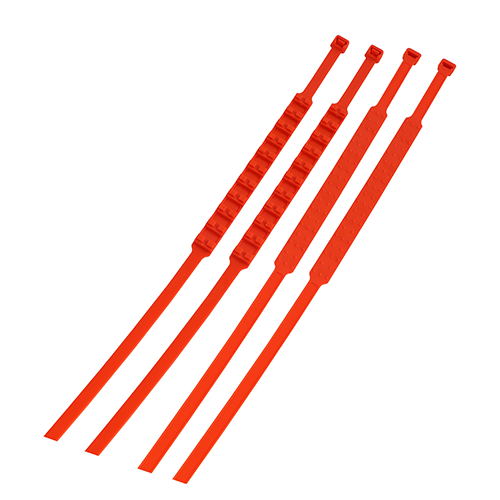 KNG-900AST საბურავის მოცურების საწინაამღდეგო ცალუღი (10 ცალი)