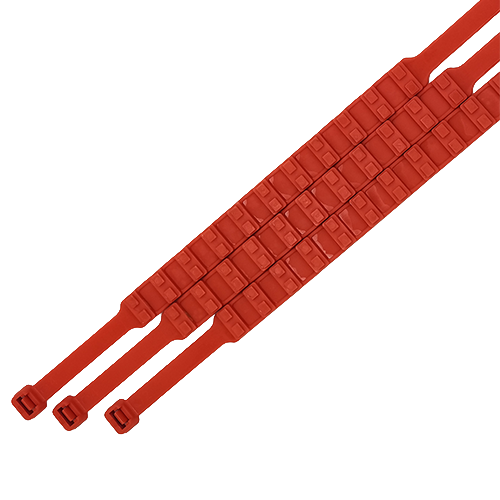 KNG-900AST საბურავის მოცურების საწინაამღდეგო ცალუღი (10 ცალი)