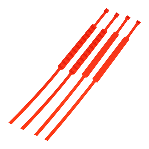 KNG-900AST საბურავის მოცურების საწინაამღდეგო ცალუღი (10 ცალი)