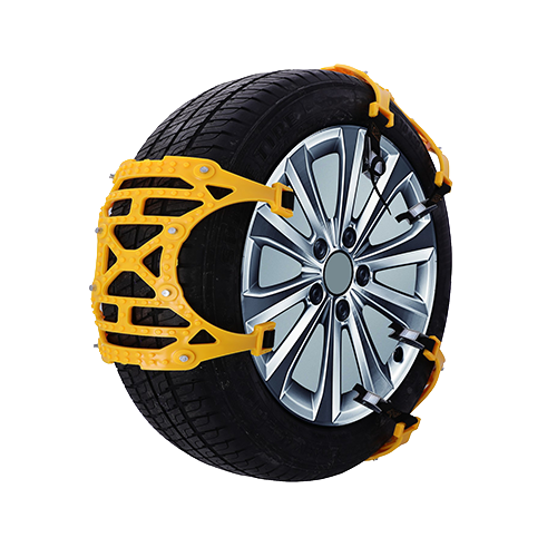 KNG-FH-3 საბურავის მოცურების საწინაამღდეგო ცალუღი