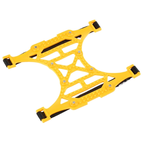 KNG-FH-3 საბურავის მოცურების საწინაამღდეგო ცალუღი