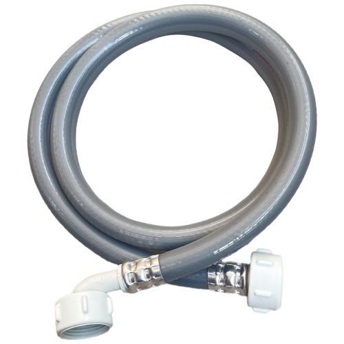 KT-2014-300 -    სარეცხი მანქანის მილი 300CM