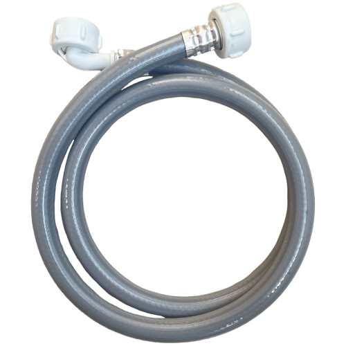 KT-2014-300 -    სარეცხი მანქანის მილი 300CM