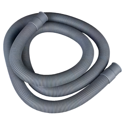 KT-2015-300 -   სარეცხი მანქანის წყლის დამცლელი  მილი 300CM