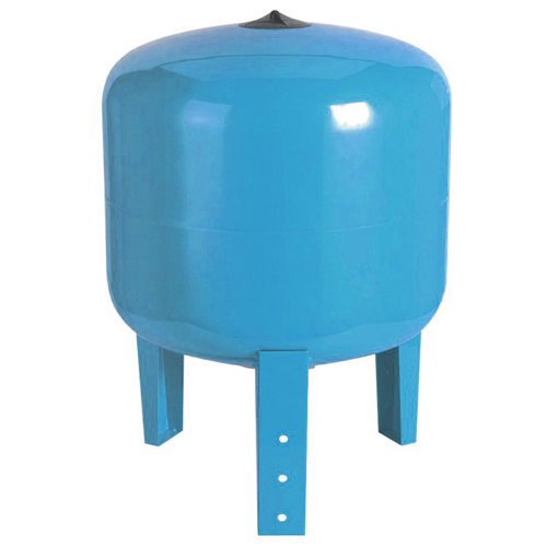 Kattolini გამაფართოვებელი ავზი ვერტიკალური 8barX99°C 36L