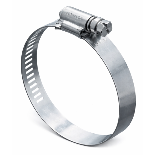 KETTLER-54108 მეტალის ცალუღი 70~90 12MM