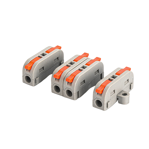 LEDEX-225-412 მეტალის ბუნიკი