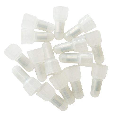 LEDEX-CE5 ელეტქრო სადენების დამაკავშირებელი