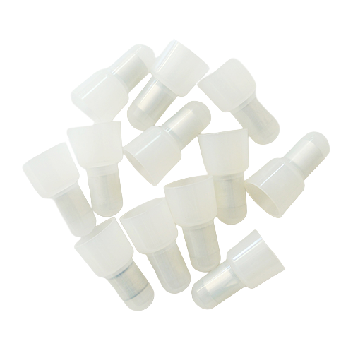 LEDEX-CE8 ელეტქრო სადენების დამაკავშირებელი