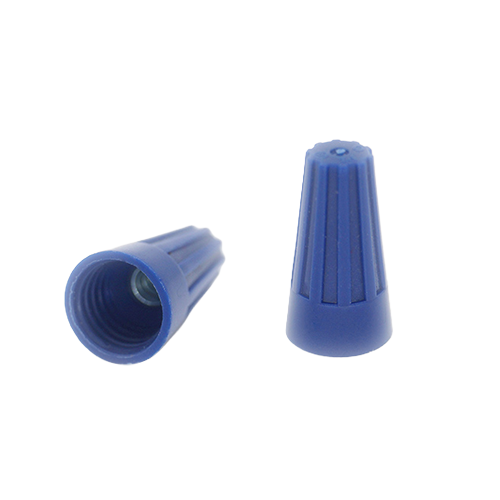 LEDEX-P2 ელეტქრო სადენების დამაკავშირებელი