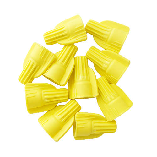 LEDEX-W1 ელეტქრო სადენების დამაკავშირებელი