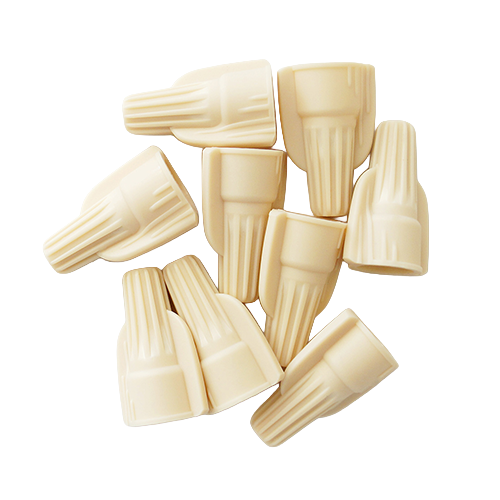 LEDEX-W2 ელეტქრო სადენების დამაკავშირებელი