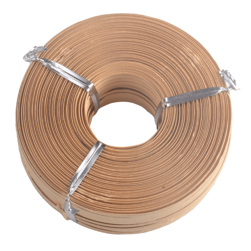 Lux Garden LG-43782 საკავებლის მავთული 90m