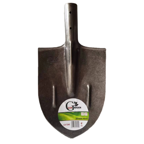 Lux Garden LG-7245 ბარი 750გრ