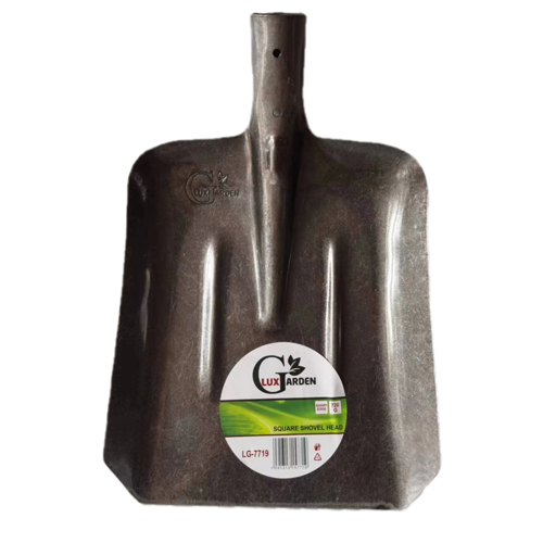 Lux Garden LG-7719 ნიჩაბი 720გრ