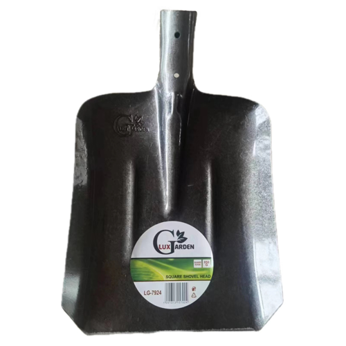 Lux Garden LG-7924 ნიჩაბი 850გრ