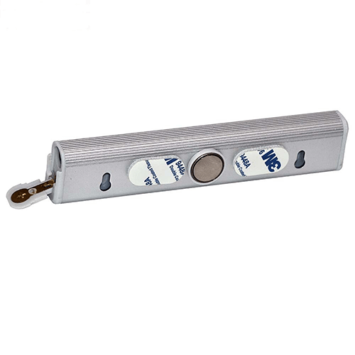 LIN-2656 კარადის შიდა სანათი ელემენტზე 2*3w