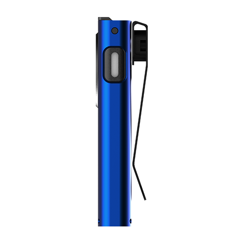LINUS LIN-52793 მინი ფანარი საკიდით 400mah-4w (400lm)
