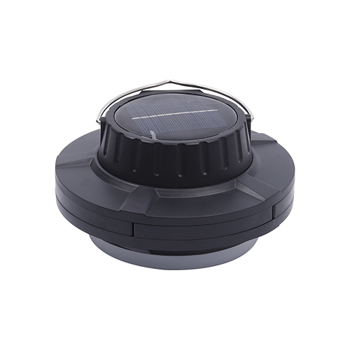 LIN-92670 ფანარი  საკიდით 60w