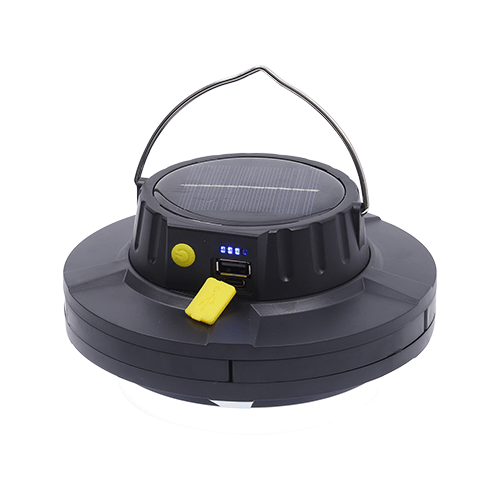 LIN-92670 ფანარი  საკიდით 60w
