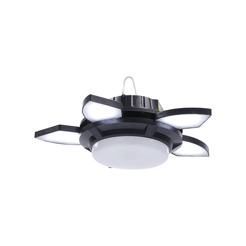 LIN-92670 ფანარი  საკიდით 60w
