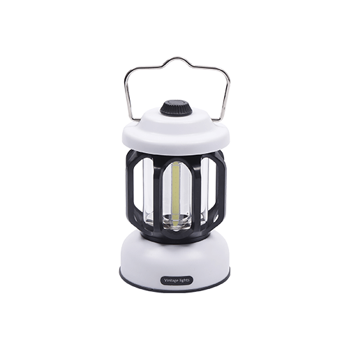 LIN-92953 ფანარი კემპინგის 3*3w