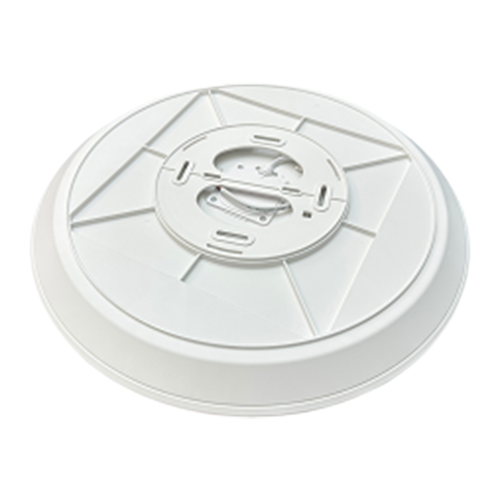 LINUS LN-2328 კედლის სანათი 24W 3CCT IP65