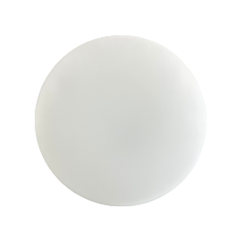 LINUS LN-2328 კედლის სანათი 24W 3CCT IP65