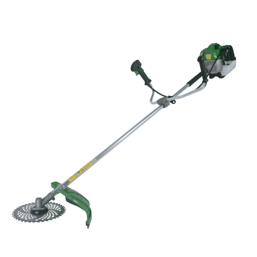 Lux Garden LXG-23231 ბენზო სათიბელა 52cc