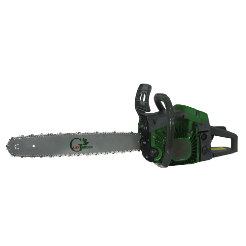 Lux Garden LXG-23545 ჯაჭვური ხერხი 18“ 