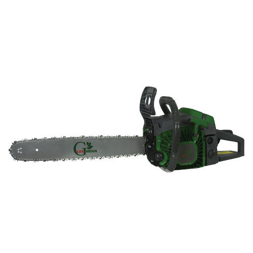 Lux Garden LXG-23552 ჯაჭვური ხერხი 20“ 