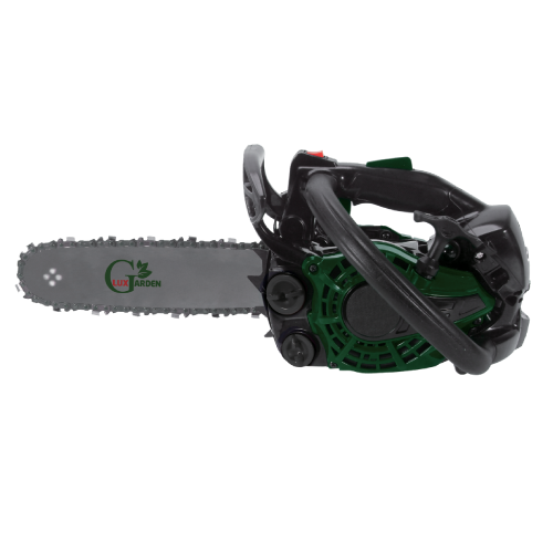 Lux Garden LXG-23583 ჯაჭვური ხერხი 10“ 
