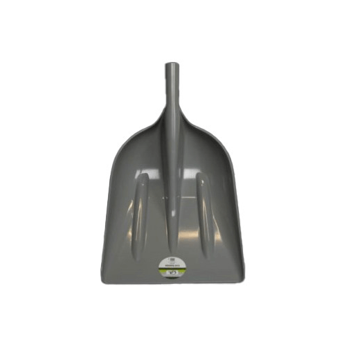 Lux Garden LXG-2592 თოვლის ნიჩიბი პლასმასის