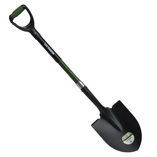 Lux Garden LXG-2905 ბარი  მინაბოჭკოვანი სახელურით