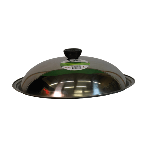 Lux Garden LXG-8452 სათლის თავსახური 10L