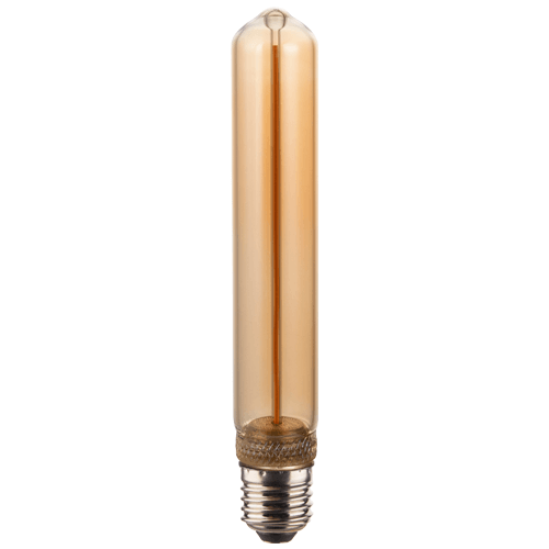 LINUS-LN-4569 ნათურა Filament One 2W 1800K