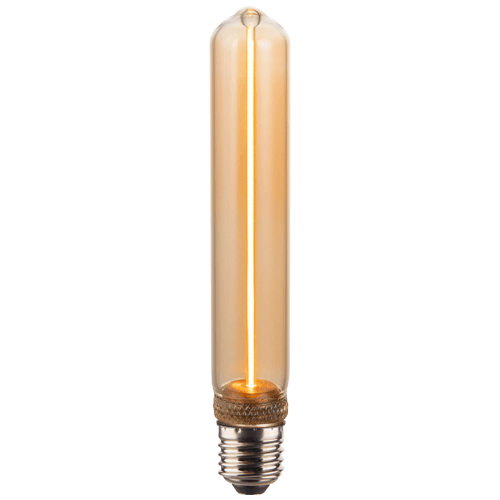 LINUS-LN-4569 ნათურა Filament One 2W 1800K