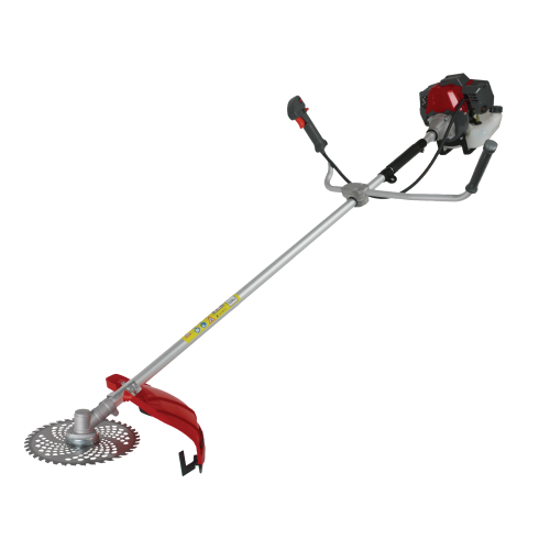Schpindel SCH-23538 ბენზო სათიბელა 52cc 