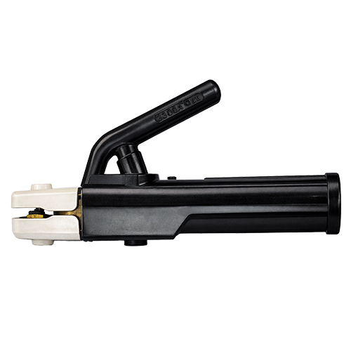 Schpindel SCH-81007 ელექტროდის დამჭერი 500A IRON