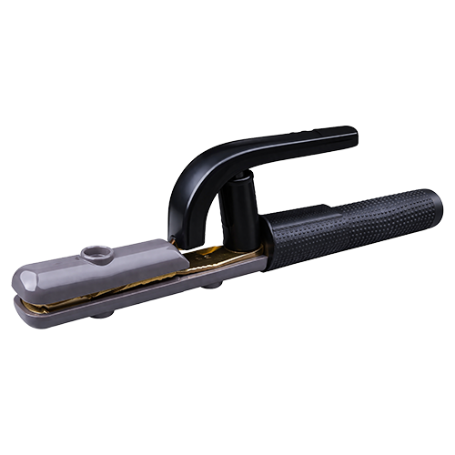 Schpindel SCH-81021 ელექტროდის დამჭერი 500A BRAS