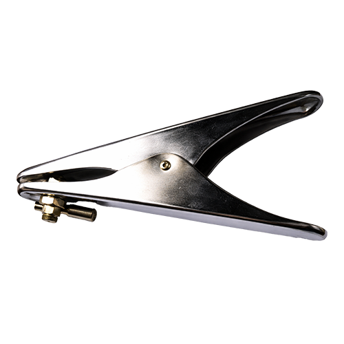 Schpindel SCH-81038 დამიწების დამჭერი 300A