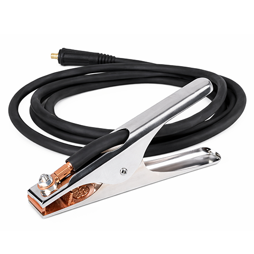 Schpindel SCH-81779 დამიწების კომპლექტი 500A/3m 35-50mm