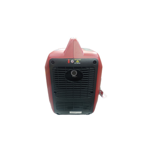 Schpindel SCHI-162543-გენერატორი ბენზინზე (INVERTER ) 1.7KW X320CC
