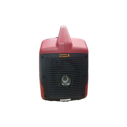 Schpindel SCHI-163250-გენერატორი ბენზინზე (INVERTER )3.2KW X320CC