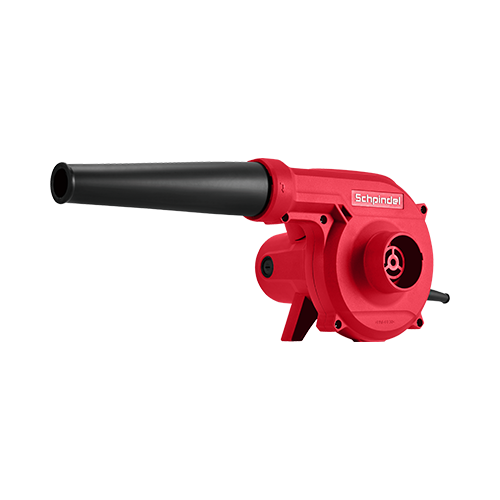 Schpindel SPA-10600 ელ. ჰაერის შესაფრქვევი 600W