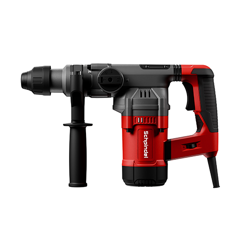 Schpindel SPH-02120B ელ. პნევმატური დრელი 1200W 5J SDS-PLUS