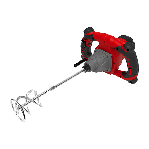 Schpindel SPK-04120 ელ. მიქსერი 1200W x1